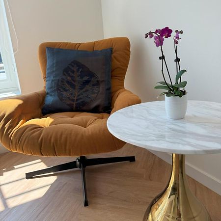 Brouwerij De Sleutels Bed & Breakfast Brugge Dış mekan fotoğraf