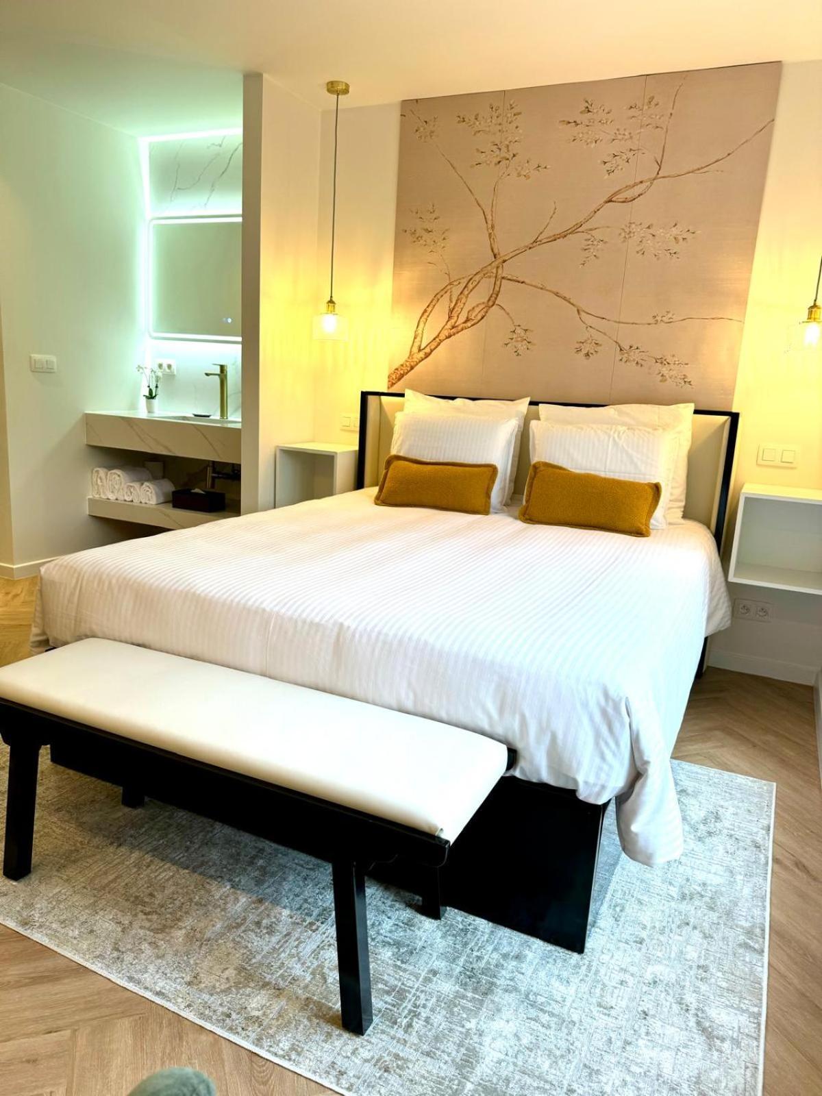 Brouwerij De Sleutels Bed & Breakfast Brugge Dış mekan fotoğraf