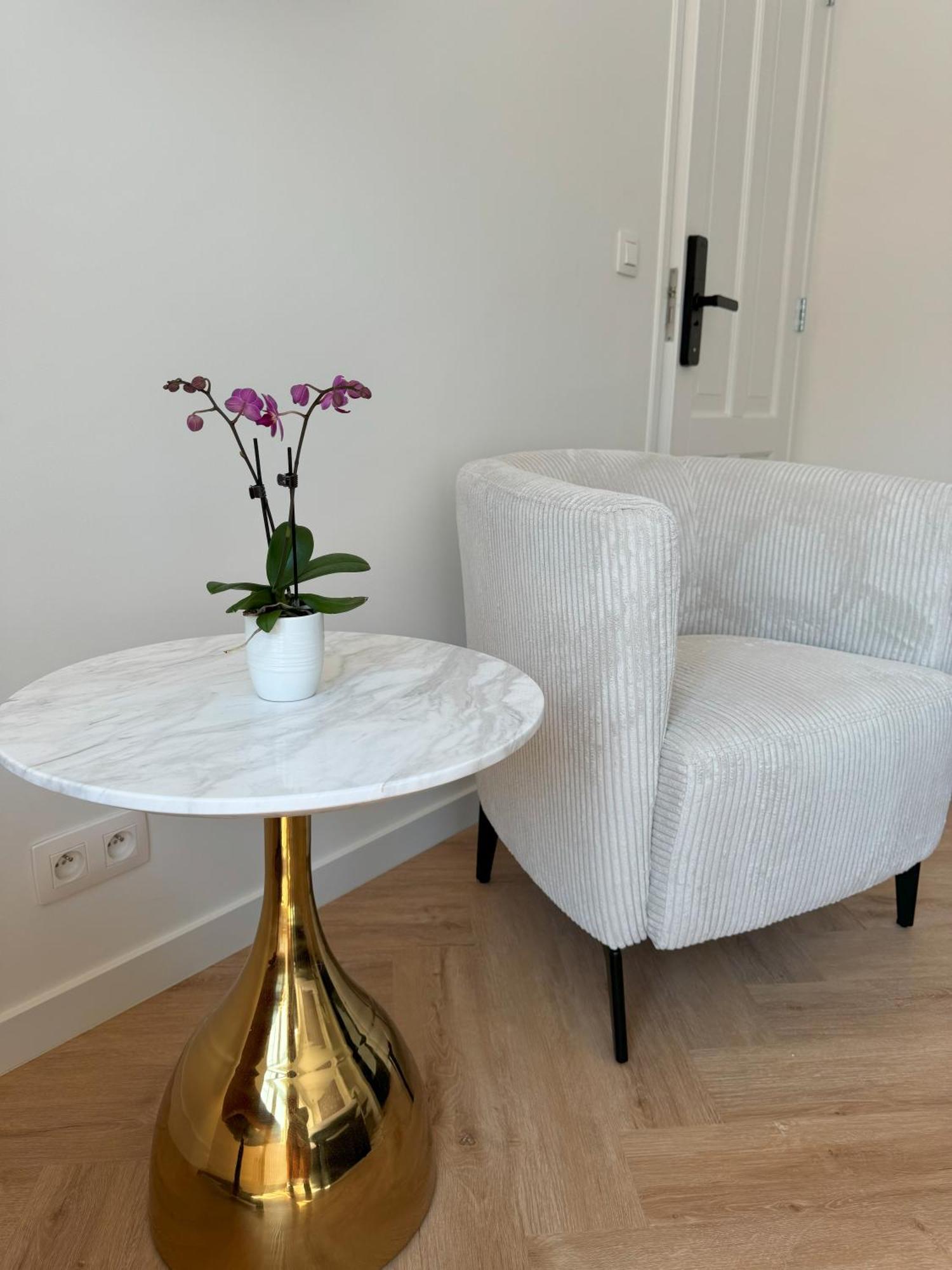 Brouwerij De Sleutels Bed & Breakfast Brugge Dış mekan fotoğraf